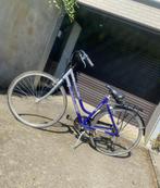 Damesfiets, Ophalen, Gebruikt, Overige merken