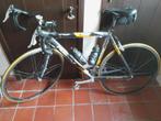 Racefiets ridley, Ophalen, Gebruikt, Aluminium, Meer dan 20 versnellingen
