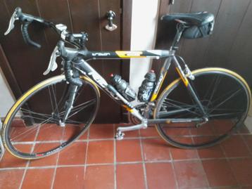 Racefiets ridley  beschikbaar voor biedingen