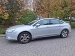 Citroën C5 Exclusive, Euro 5, Particulier, C5, Zilver of Grijs