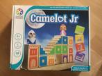 Camelot Jr Smartgames, Kinderen en Baby's, Speelgoed | Educatief en Creatief, Ophalen of Verzenden, Zo goed als nieuw