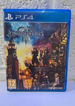 PS4 Kingdom Hearts, Ophalen of Verzenden, Zo goed als nieuw