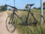 Racefiets, Fietsen en Brommers, Ophalen, Carbon