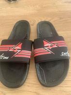 Strandslippers, Ophalen of Verzenden