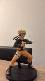 Figurine naruto excellent état, Ophalen of Verzenden, Nieuw, Mens