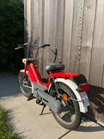 Honda Camino b klasse DX, Fietsen en Brommers, Ophalen, Gebruikt