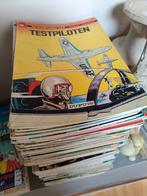 Buck Danny, Boeken, Ophalen of Verzenden