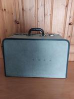 Machine à coudre BERNINA, Enlèvement, Utilisé, Machine à coudre, Bernina