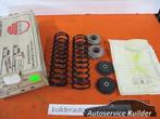 Hulpveren set Renault R5 R14 Osrav 65S650, Auto-onderdelen, -, Renault, Nieuw, Ophalen of Verzenden
