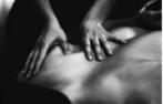 Wellness-massage, Diensten en Vakmensen, Welzijn | Masseurs en Massagesalons