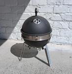Mini BBQ Barbecook Billy, Ophalen, Nieuw, Barbecook, Met accessoires