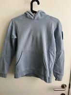 Hoodie Jack and Jones maat 152, Enfants & Bébés, Enlèvement ou Envoi, Comme neuf