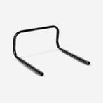 Muurdrager fiets decathlon, Enlèvement ou Envoi, Utilisé