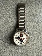 Horloge Tommy Hilfiger, Ophalen, Staal, Polshorloge