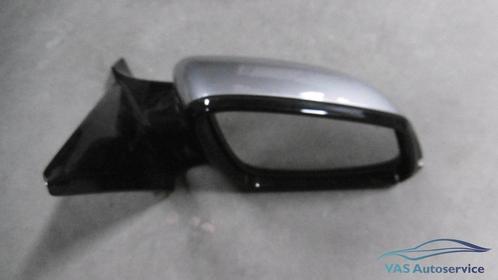 Buitenspiegel BMW  M1  rechts  51 16 7 242 778, Auto-onderdelen, Spiegels, BMW, Gebruikt, Herkomst onderdeel bekend, Ophalen of Verzenden