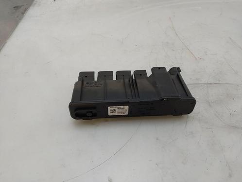 SPANNINGSREGELAAR BMW 3 serie Touring (G21), Auto-onderdelen, Elektronica en Kabels, BMW, Gebruikt
