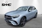 Mercedes-Benz GLC SUV 300 de 4MATIC Business Line met EQ Hyb, Auto's, Mercedes-Benz, Automaat, 197 pk, 145 kW, Gebruikt