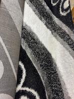 Tapijt, Huis en Inrichting, Woonaccessoires | Plaids en Woondekens, Ophalen, Nieuw