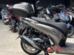 Honda SH 350 2022 [418 2 km], Scooter, Bedrijf, 12 t/m 35 kW, 350 cc