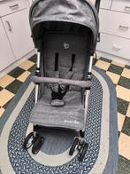 Dreambee buggy te koop nieuwe staat, Kinderen en Baby's, Buggy's, Ophalen