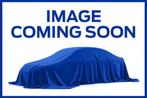 MINI Cooper D Paceman, Ambilight, Navi, Cruise, Airco, Leder, Auto's, Mini, Voorwielaandrijving, 4 cilinders, 1600 cc, Zwart