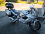 Ducati ST3, Motoren, Motoren | Ducati, Particulier