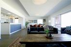 Appartement te huur in Knokke-Heist, Immo, Huizen te huur, Appartement