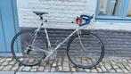 Peugeot vintage fiets koers, Fietsen en Brommers, Ophalen, Zo goed als nieuw