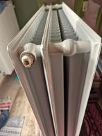 Radiator, Ophalen, Gebruikt, Radiator, 60 tot 150 cm