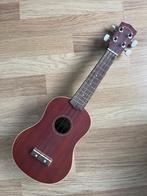 Makawao ukelele, Ophalen, Zo goed als nieuw, Overige typen