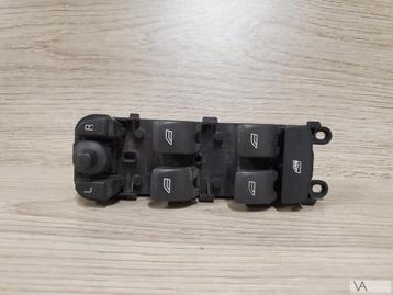 Volvo V70 XC70 S80 2006 > 2015 raamschakelaar 31272004 €40 beschikbaar voor biedingen