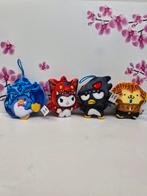 💖 Yu Gi Oh X Hello Kitty, Ophalen of Verzenden, Zo goed als nieuw