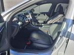 Mercedes-Benz C Klasse Berline C 300 e AMG Line, Auto's, Automaat, 4 deurs, 4 cilinders, Regensensor