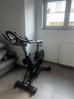 Fiets Basic Fit, Sport en Fitness, Ophalen, Zo goed als nieuw