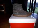 Chaussures enfant, Meisje, Schoenen, Ophalen of Verzenden, Zo goed als nieuw