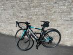 Racefiets Wilier, Fietsen en Brommers, Fietsen | Dames | Sportfietsen en Toerfietsen, Ophalen, Zo goed als nieuw