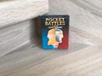 Pocket Battles, Celts vs Romans, Ophalen of Verzenden, Zo goed als nieuw