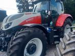 Steyr 6150 profi, Enlèvement ou Envoi