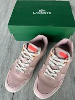 Nieuwe sneakers Lacoste maat 37,5, Kleding | Dames, Schoenen, Ophalen, Nieuw, Sneakers