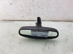 BINNENSPIEGEL Opel Mokka / Mokka X (|23287630|), Gebruikt, Opel