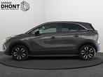 Opel Crossland Elegance - 1.2 Benzine Manueel 6 - 110PK, Bedrijf, Handgeschakeld, 5 deurs, https://public.car-pass.be/vhr/c794fd7a-ad80-4618-bdfb-d5f5b9ac830a