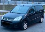 Citroen berlingo, Autos, Camionnettes & Utilitaires, Euro 5, Achat, Diesel, Particulier