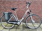 Giant elektrische fiets, Fietsen en Brommers, Ophalen of Verzenden, Zo goed als nieuw, Giant