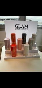 Parfume Glam collection., Ophalen of Verzenden, Zo goed als nieuw