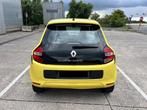 Renault Twingo 1,0i/67.000 km/Euro 6, Auto's, Twingo, Euro 6, Bedrijf, Handgeschakeld
