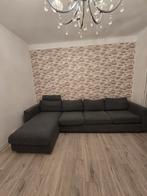 Canapé d'angle Vimle, Enlèvement