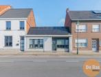 Huis te koop in Wichelen, 3 slpks, Immo, 116 m², 357 kWh/m²/jaar, Vrijstaande woning, 3 kamers