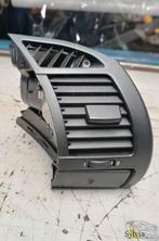 Luchtrooster ventilatie met bekerhouder rechts BMW Z4 E85 64, Ophalen of Verzenden, Gebruikt