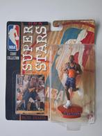 Antawn Jamison Golden State Warriors NBA figure Mattel, Verzamelen, Ophalen of Verzenden, Zo goed als nieuw