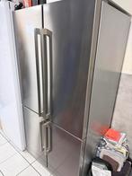 Frigo, Elektronische apparatuur, Ophalen